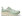Hoka Clifton 10